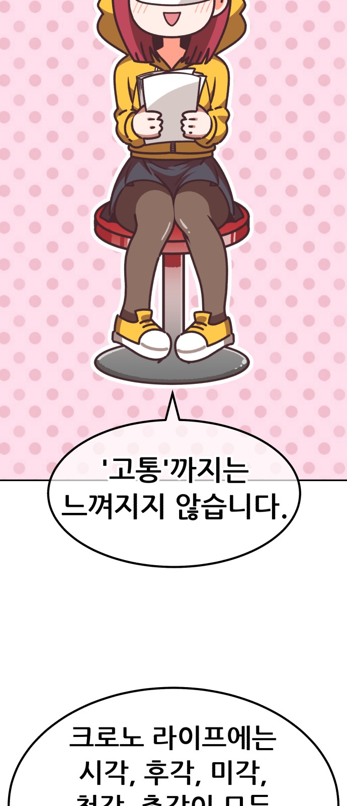 385 페이지