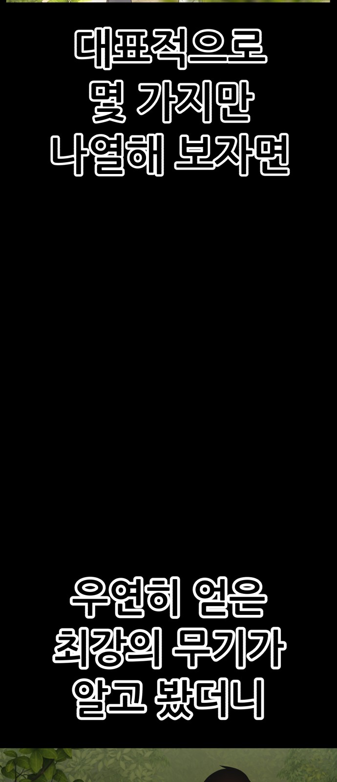 442 페이지