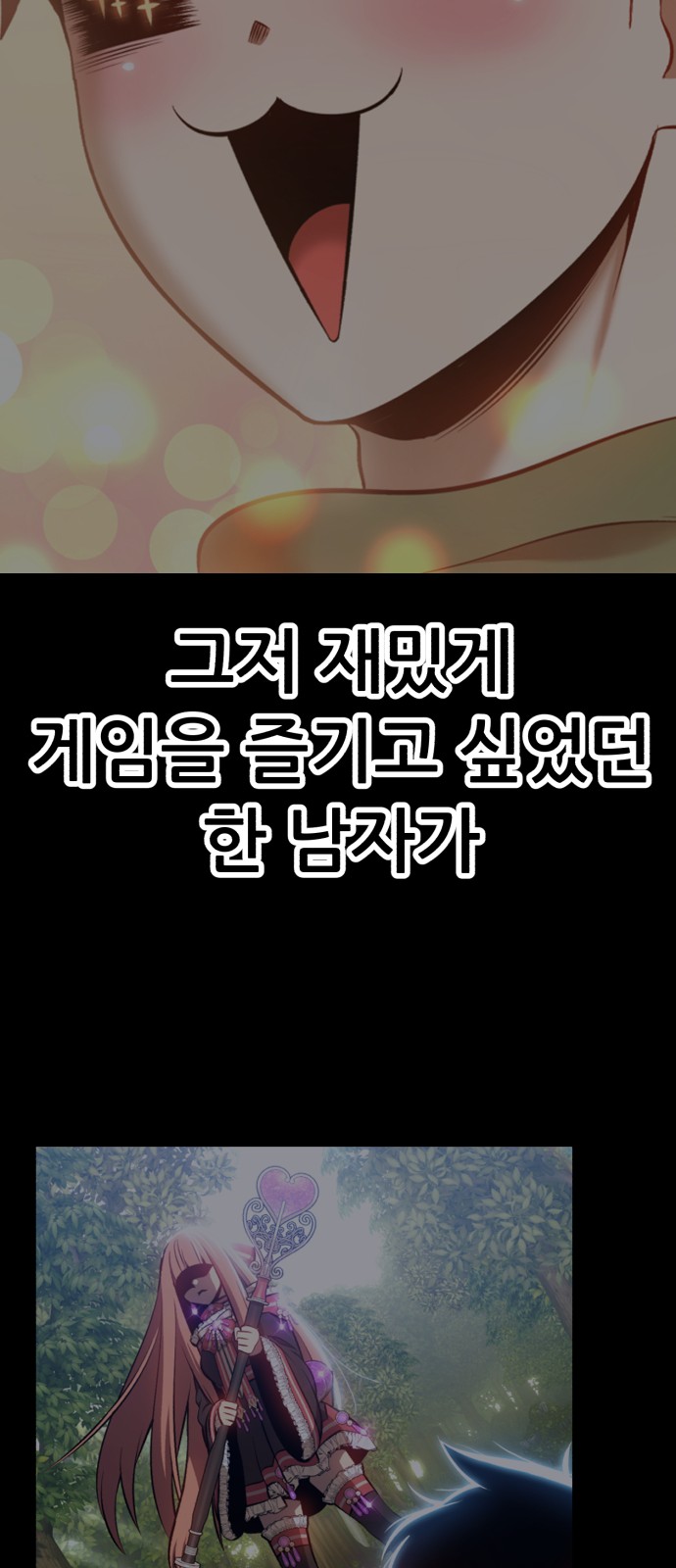 471 페이지
