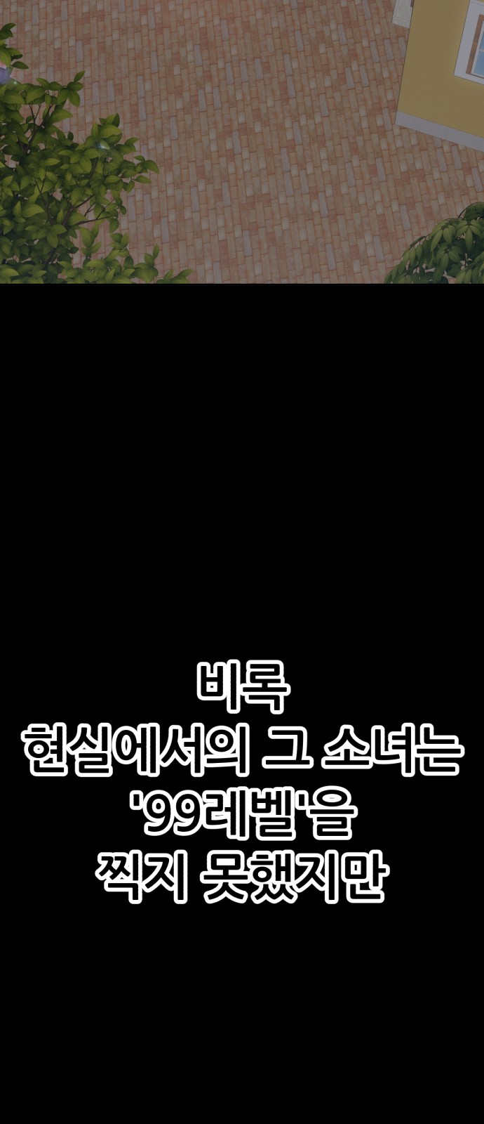482 페이지