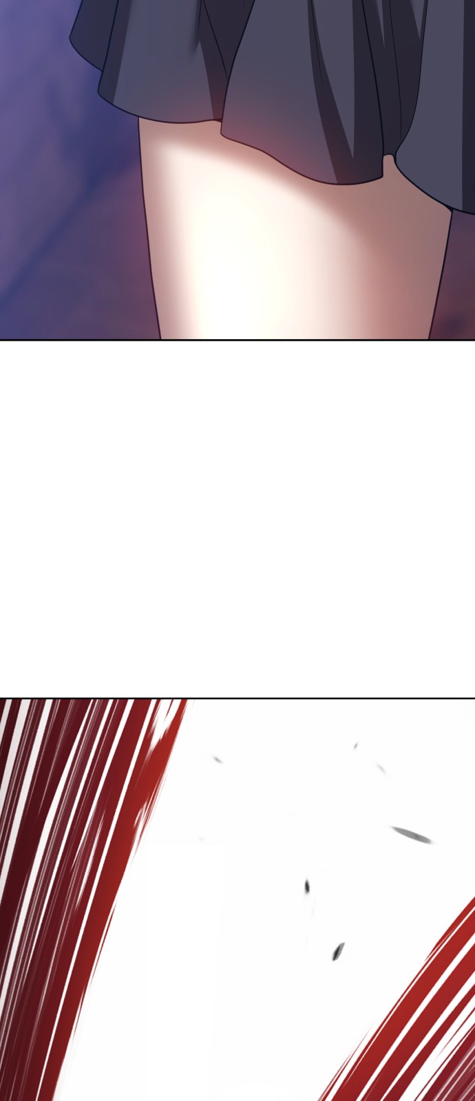 180 페이지