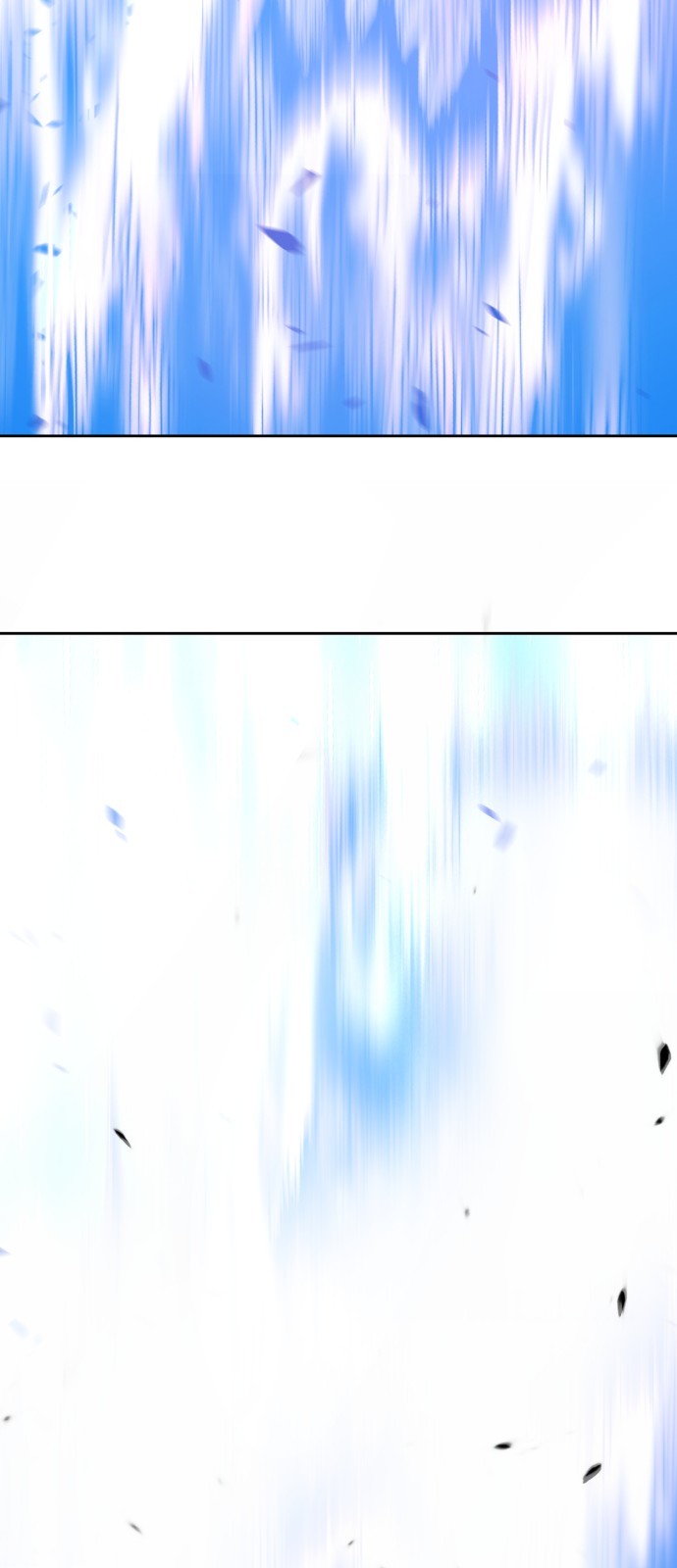 211 페이지