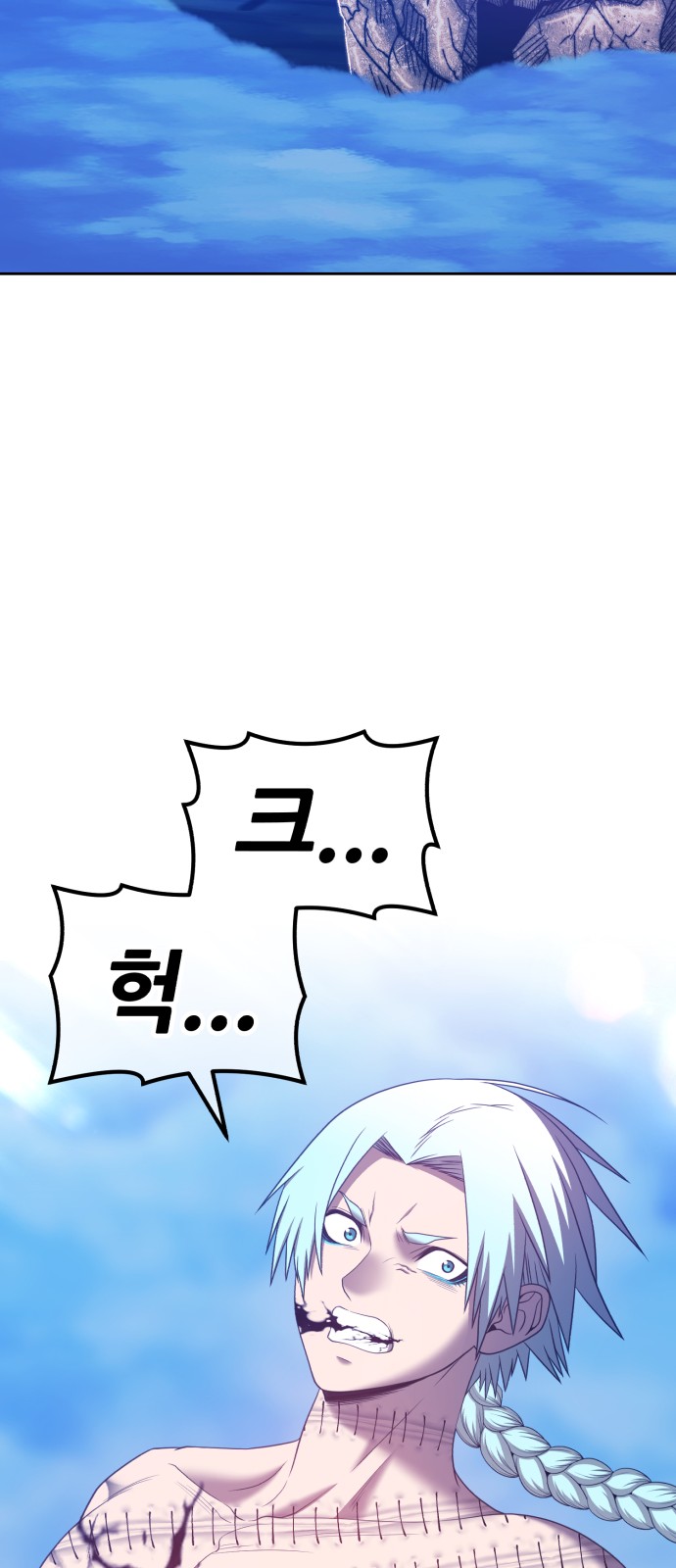 242 페이지