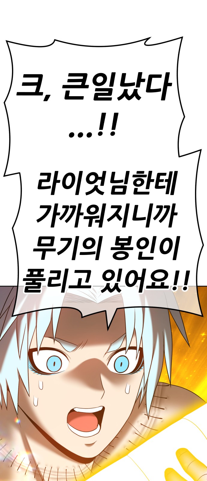 246 페이지