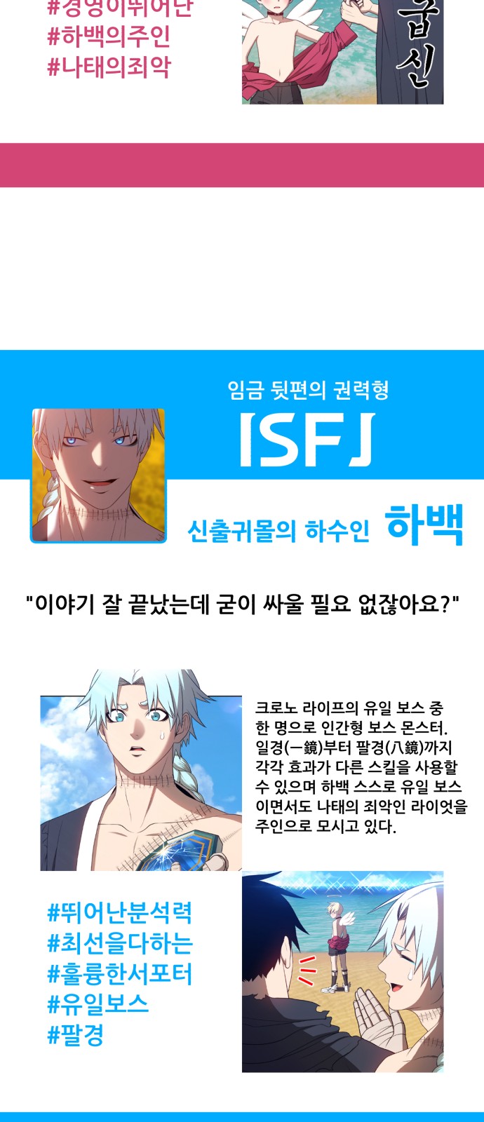 281 페이지