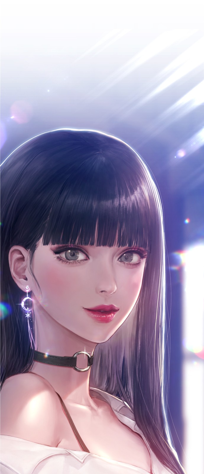 293 페이지