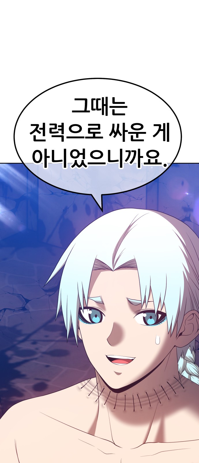 113 페이지
