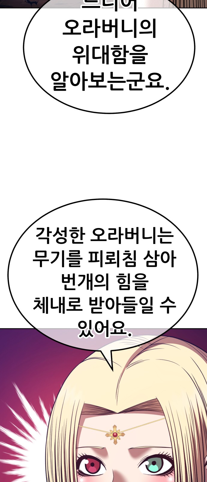 117 페이지