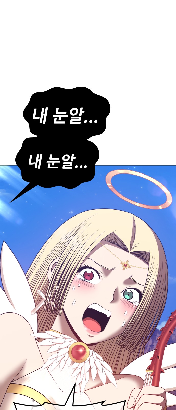 135 페이지