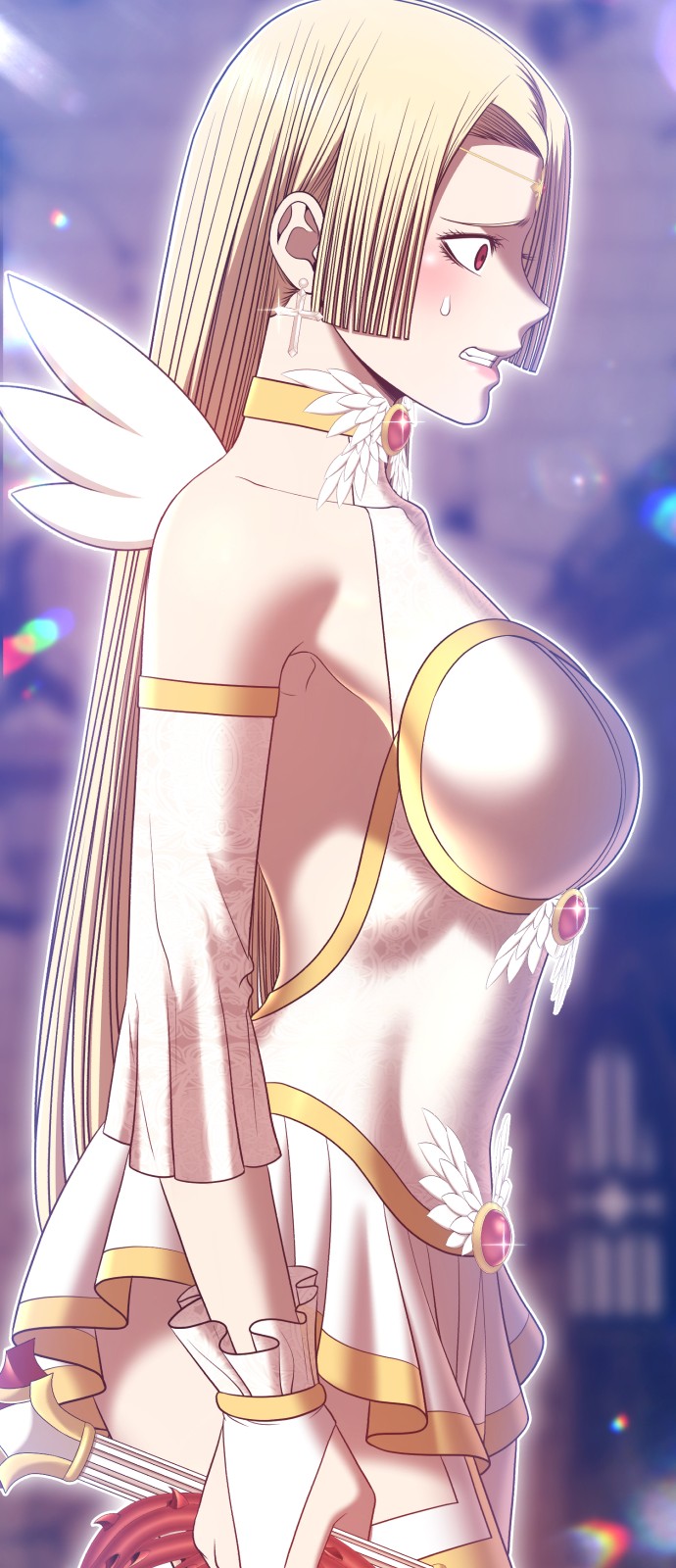 195 페이지