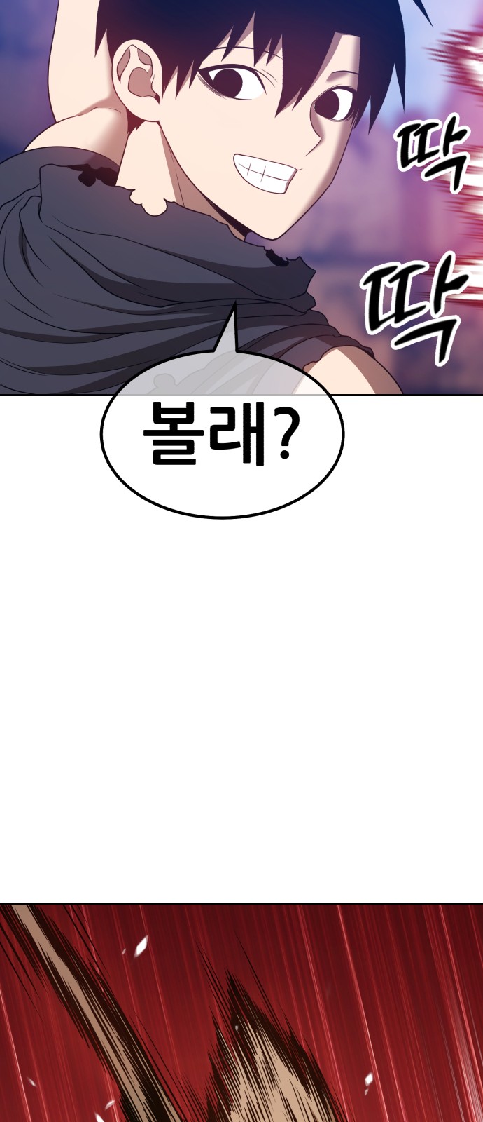 223 페이지