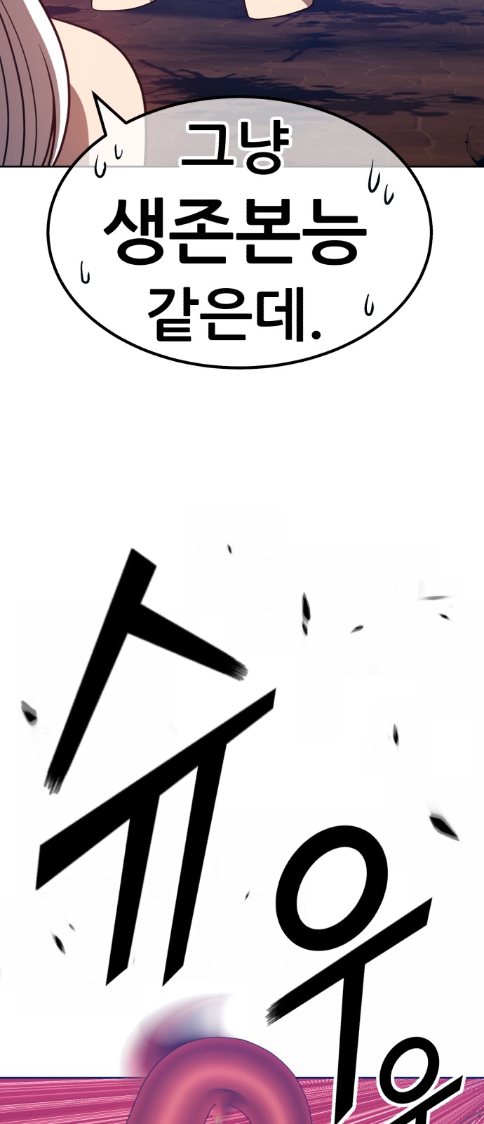 228 페이지