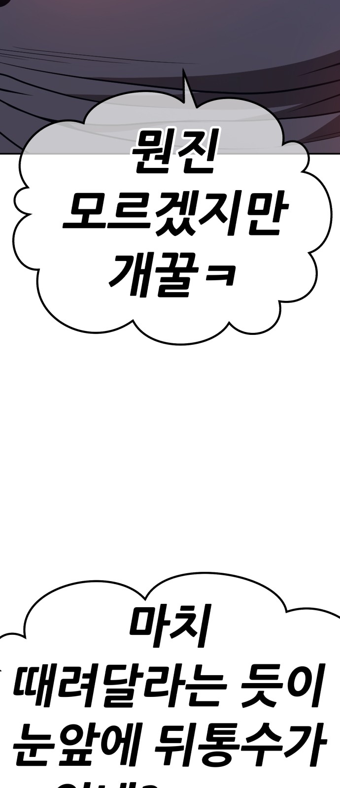 257 페이지