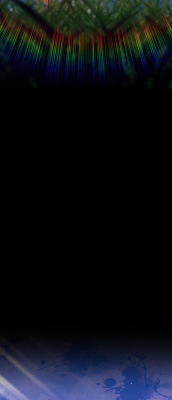 109 페이지