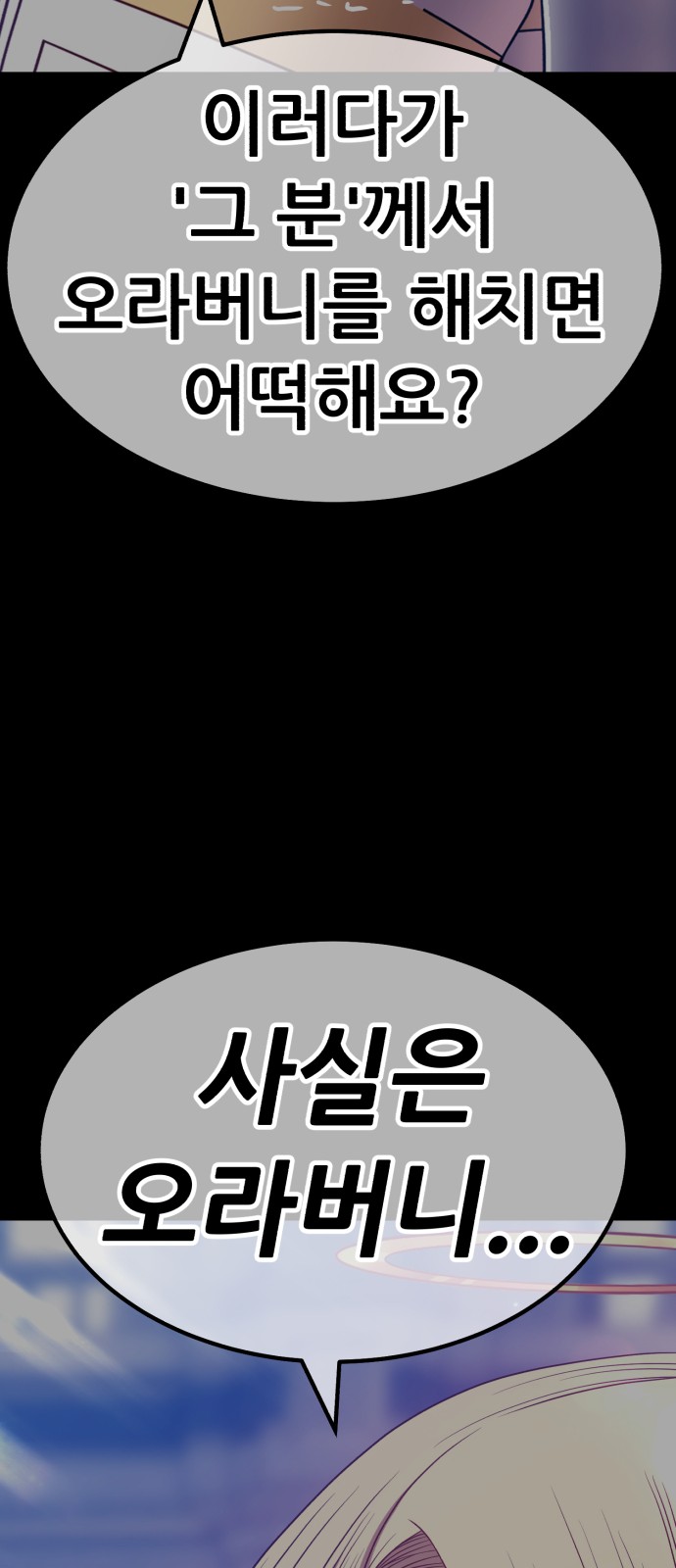 128 페이지