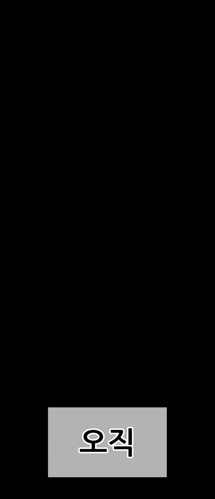 146 페이지