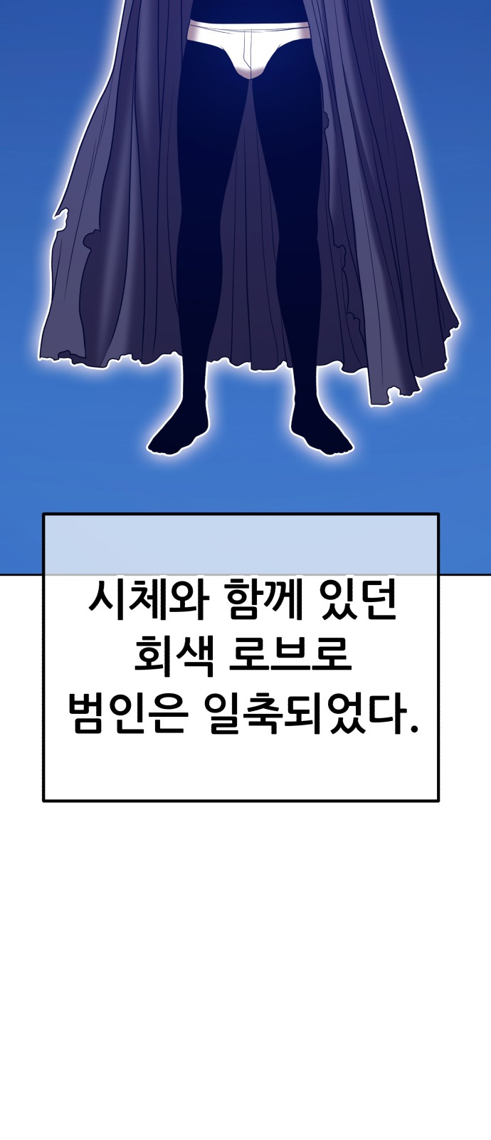 265 페이지