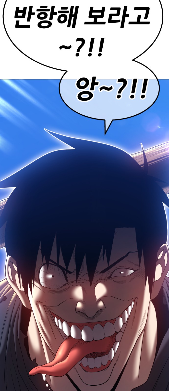 60 페이지