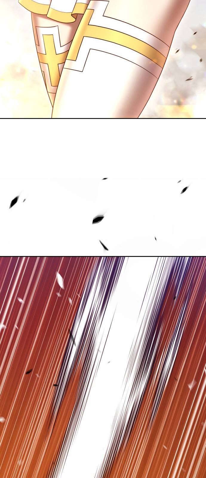 177 페이지
