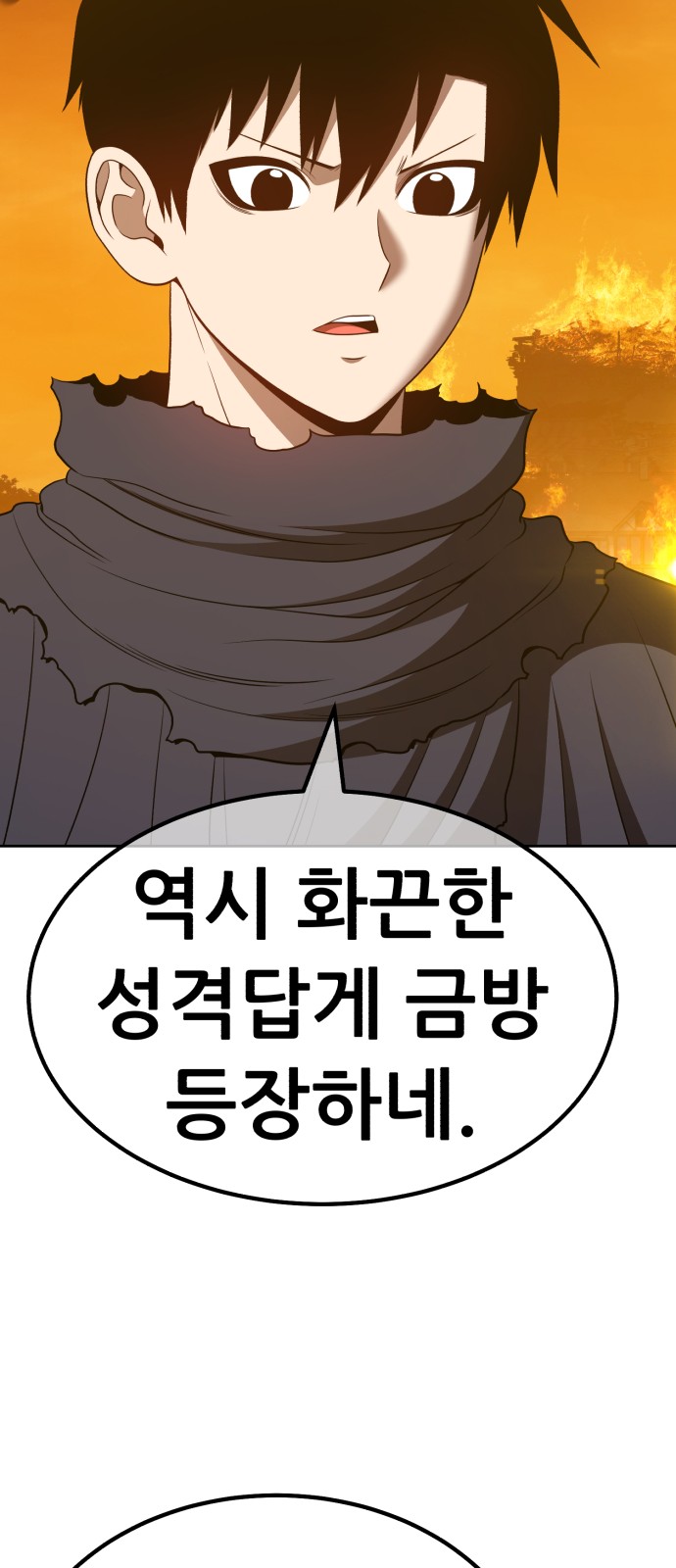 194 페이지