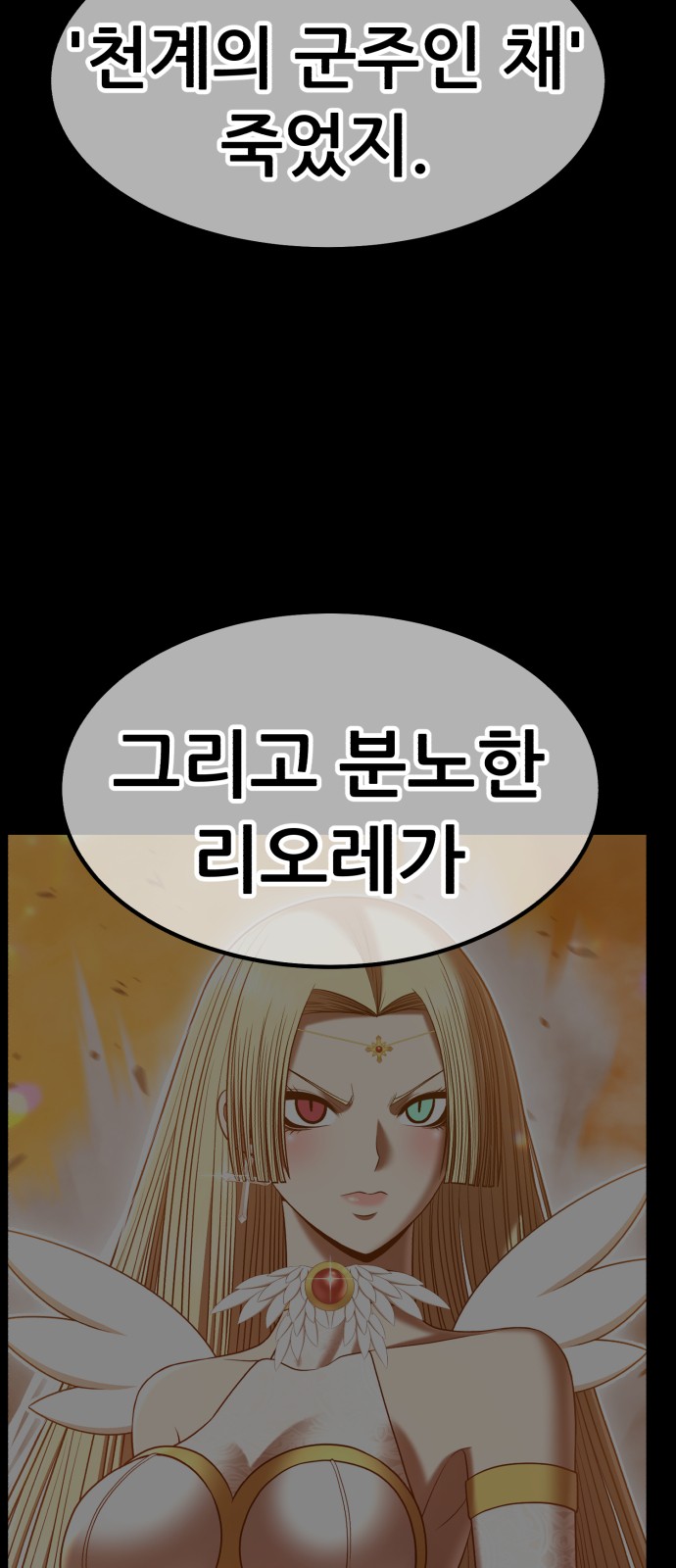 223 페이지