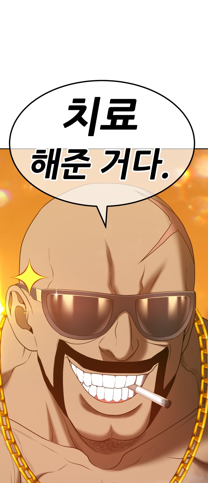 73 페이지