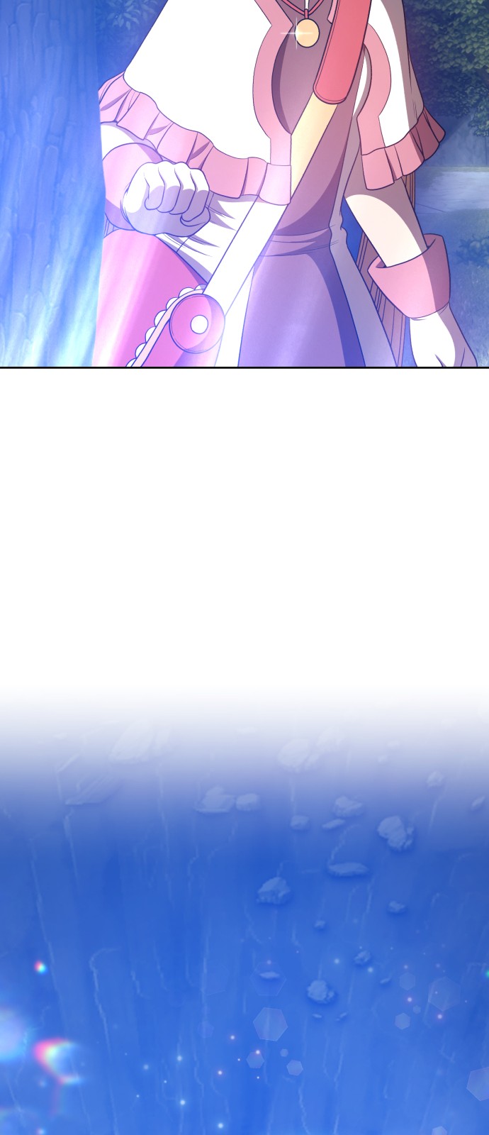 182 페이지