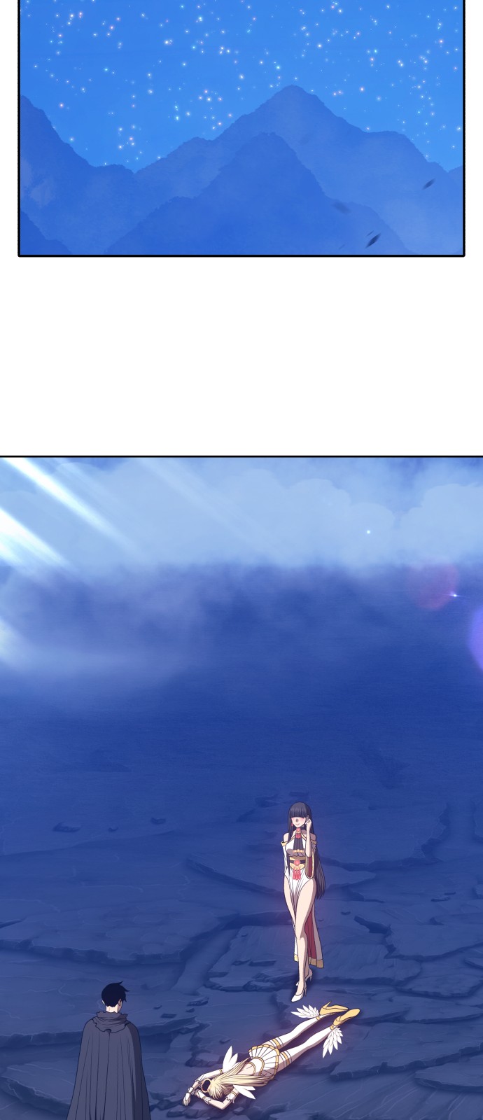 190 페이지