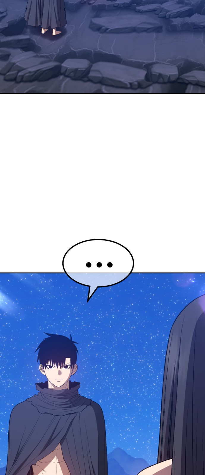 191 페이지