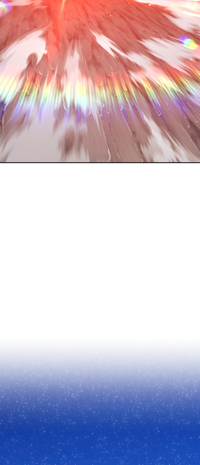 211 페이지