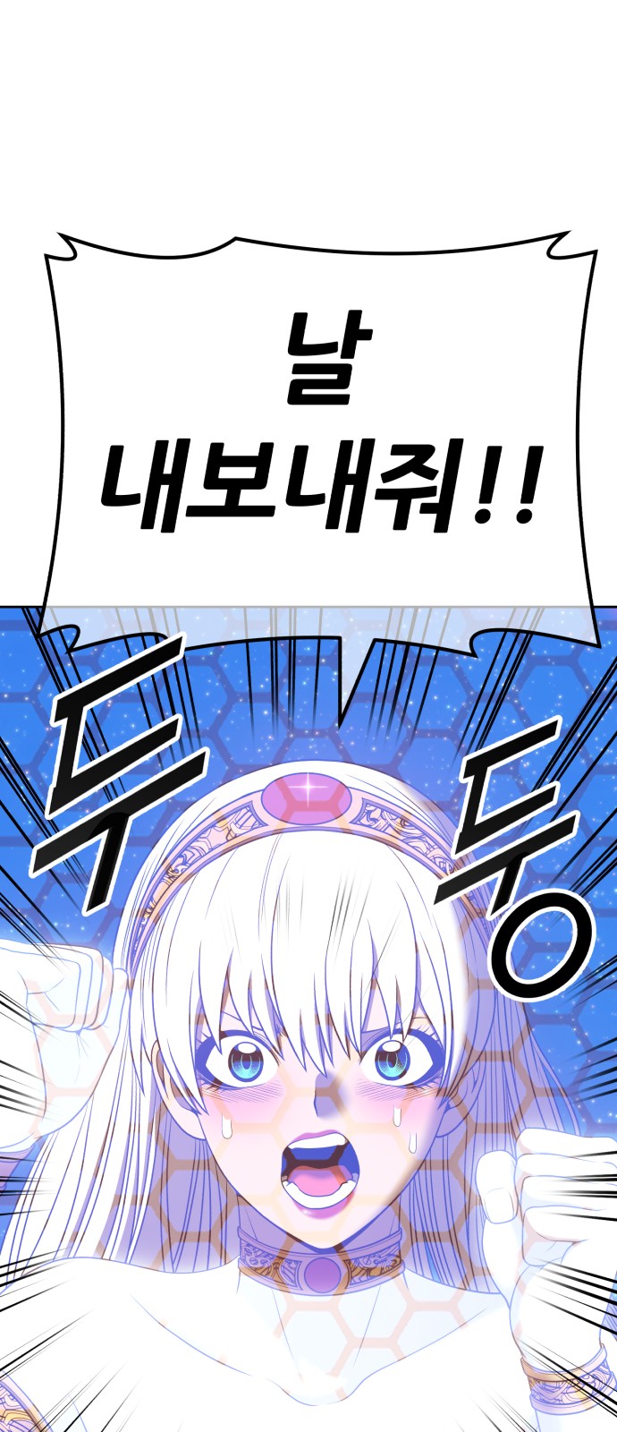 255 페이지