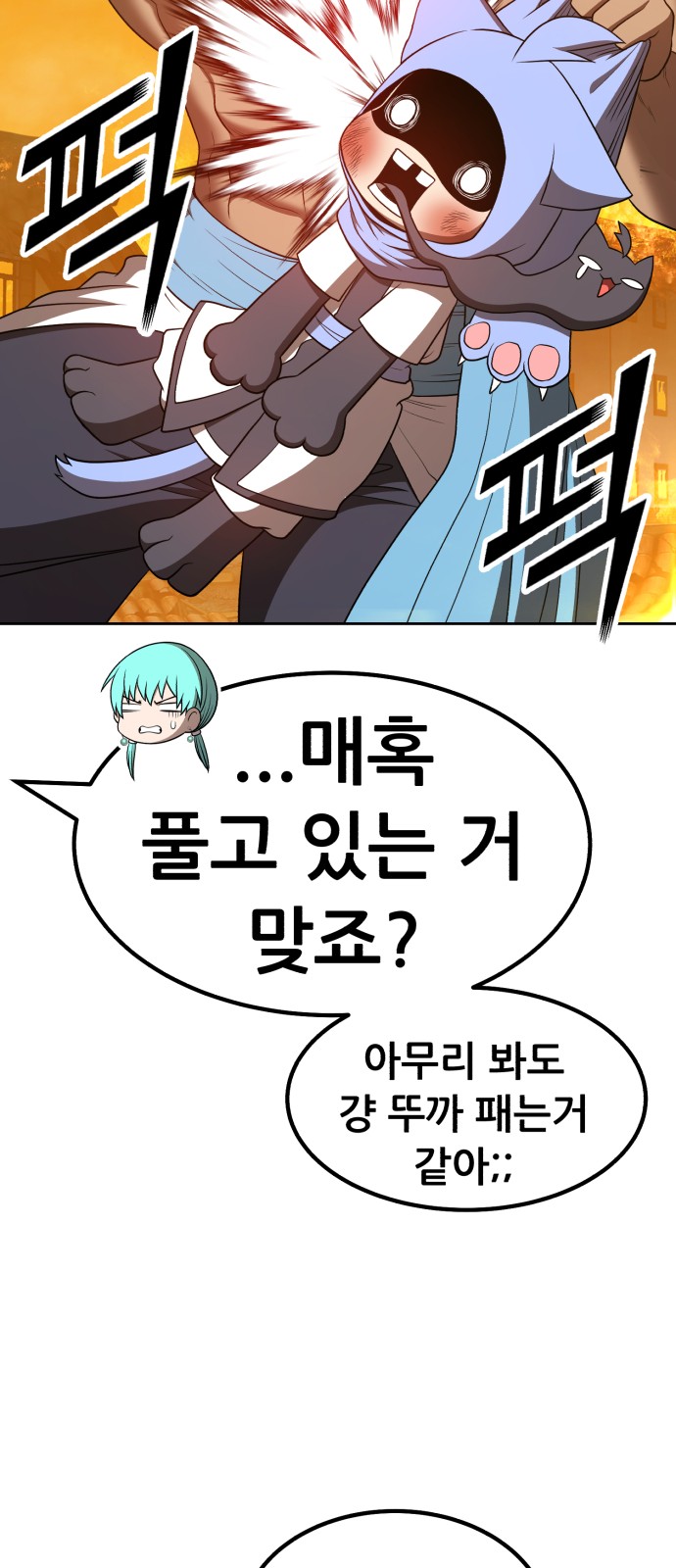 65 페이지