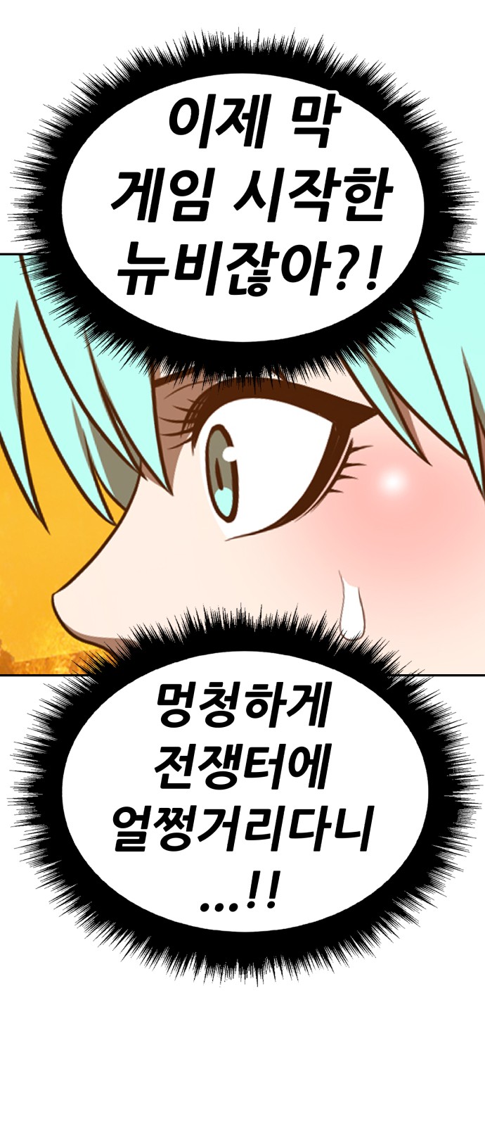 72 페이지