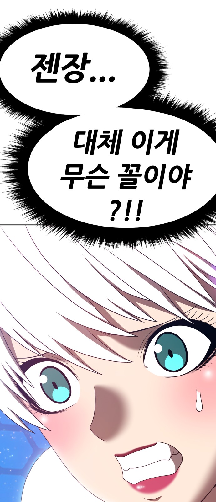 67 페이지