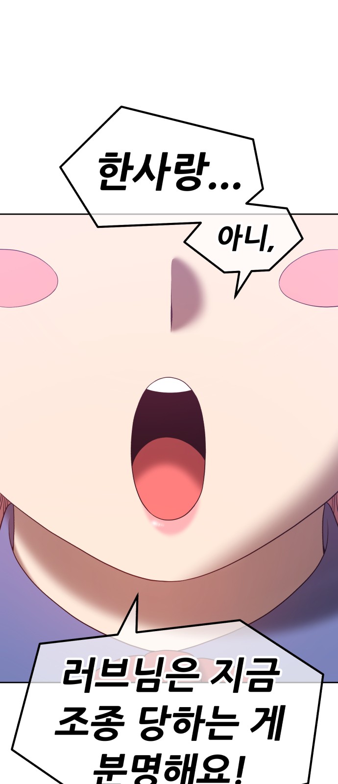 97 페이지