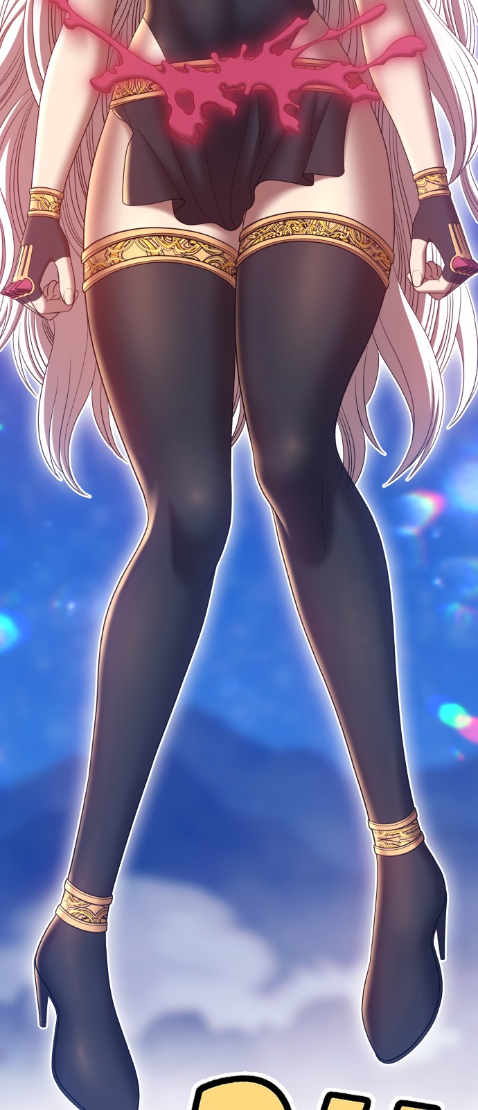 221 페이지