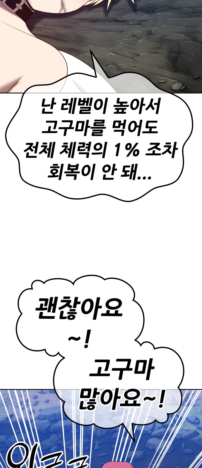 47 페이지