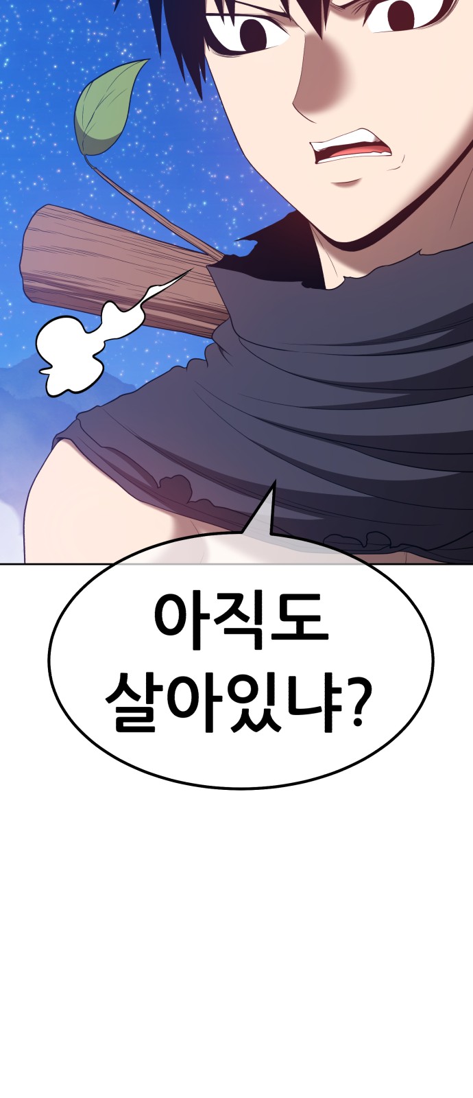 213 페이지
