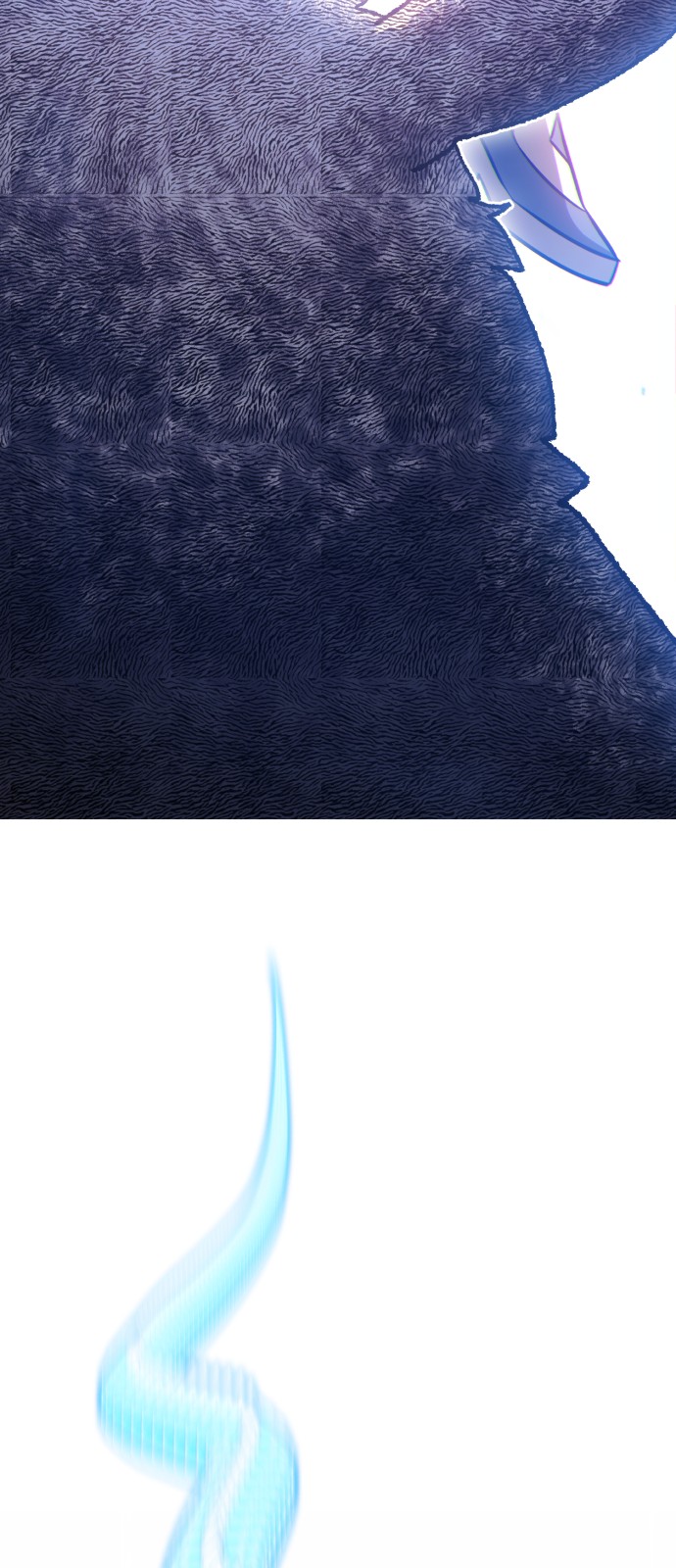 118 페이지