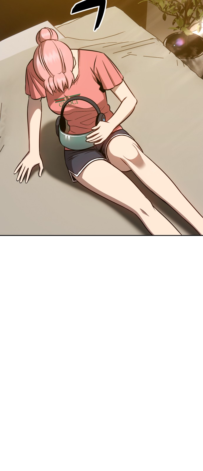 163 페이지