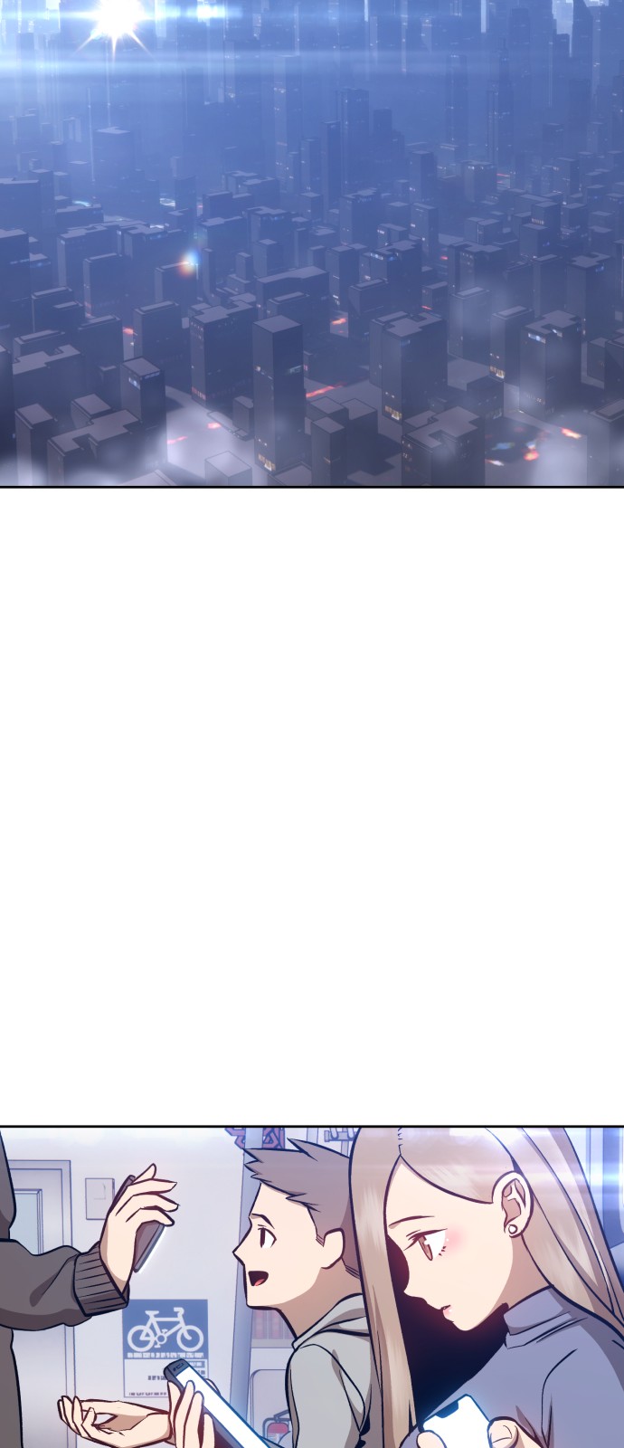 30 페이지