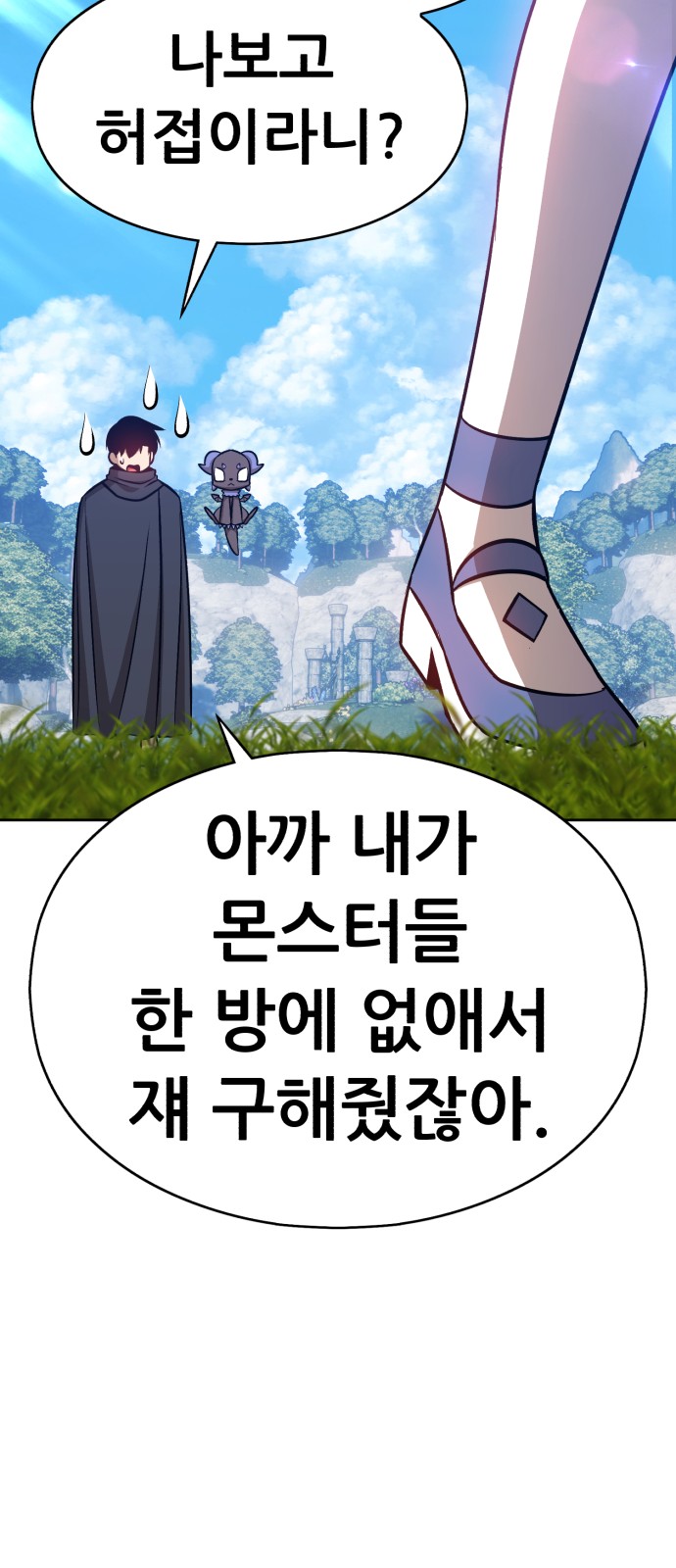 74 페이지