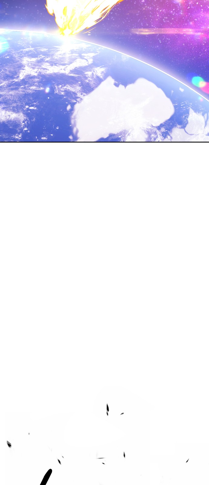 187 페이지
