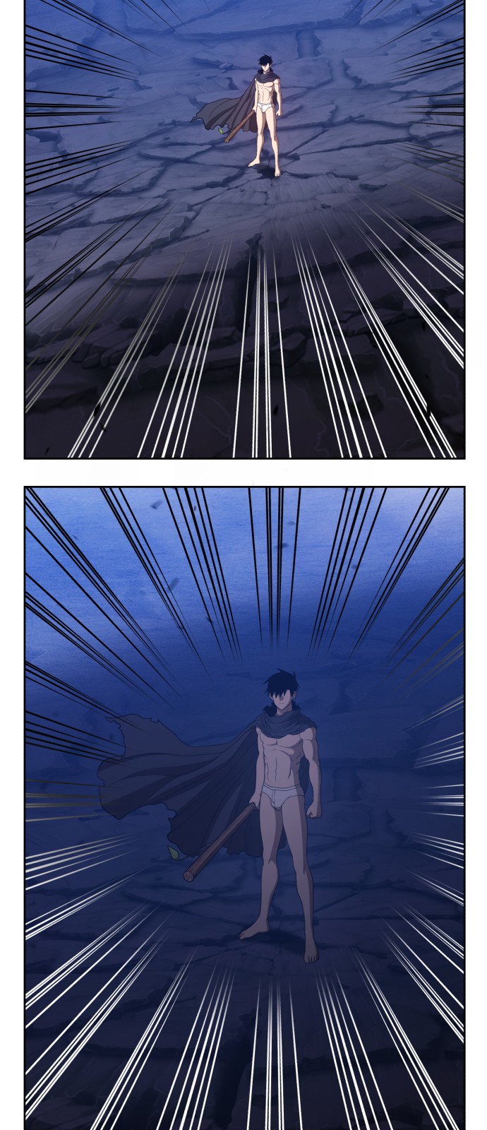 215 페이지