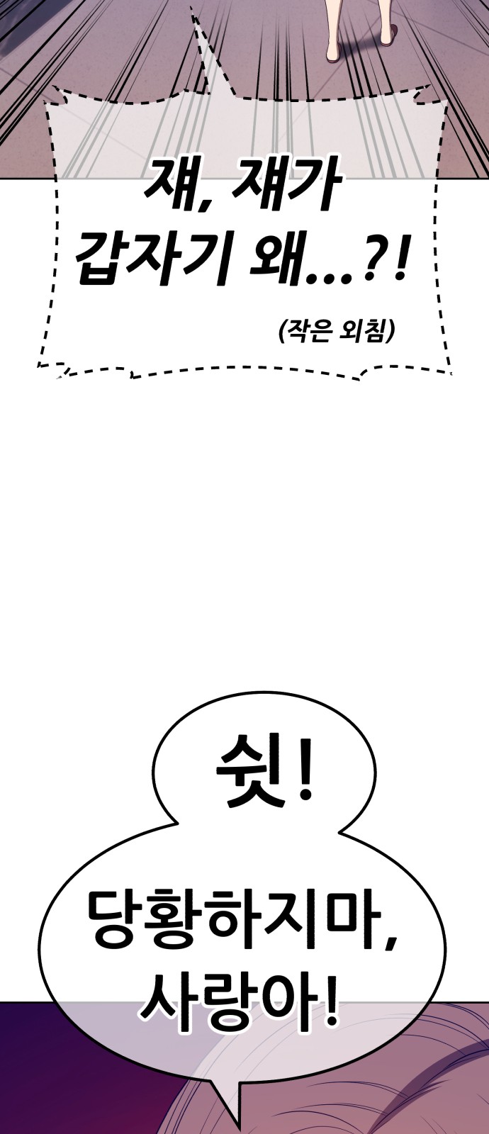 111 페이지