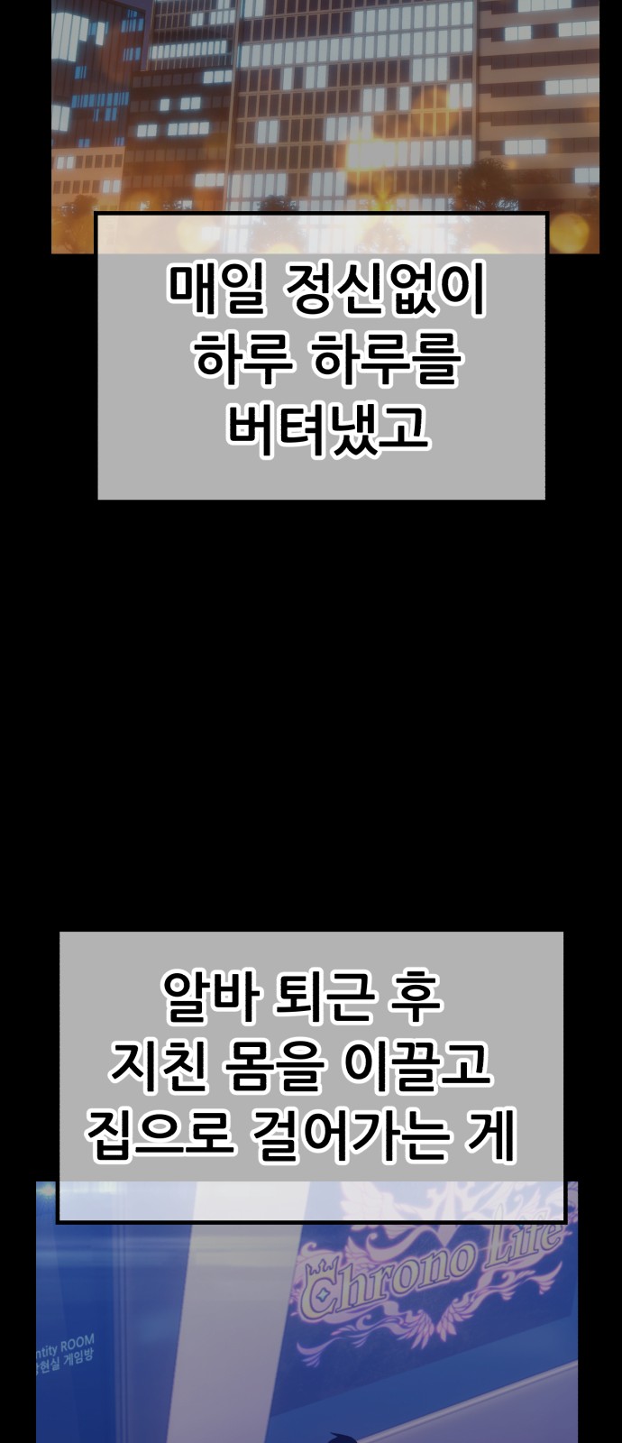 226 페이지