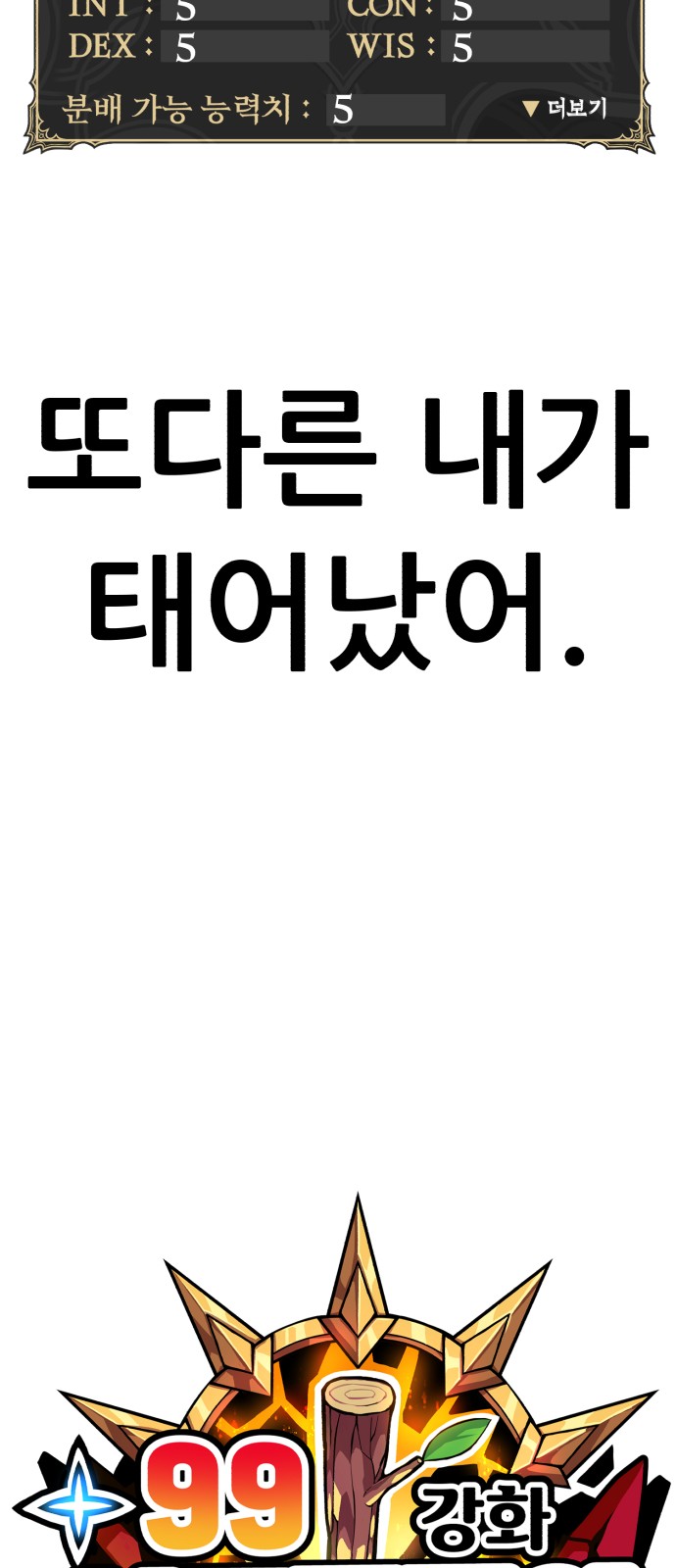252 페이지