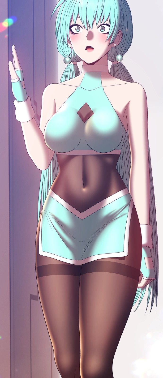 40 페이지