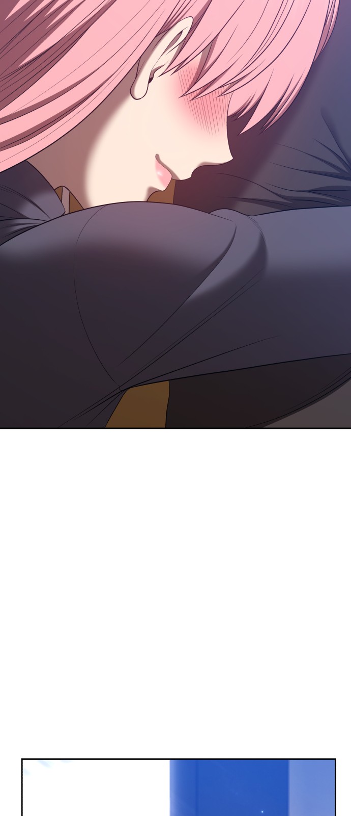 136 페이지