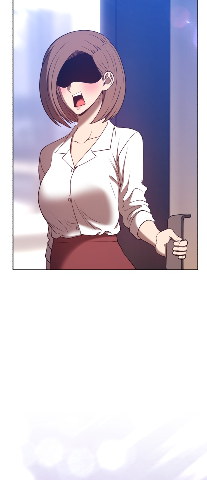 137 페이지